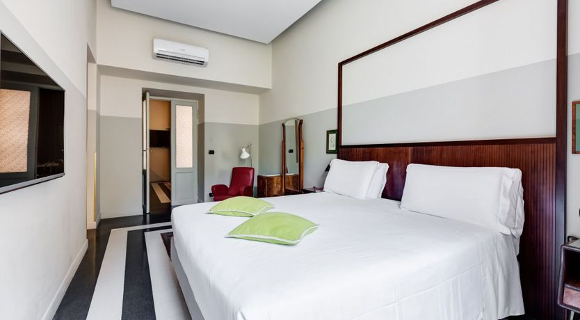 Photo of Vintage Taupe