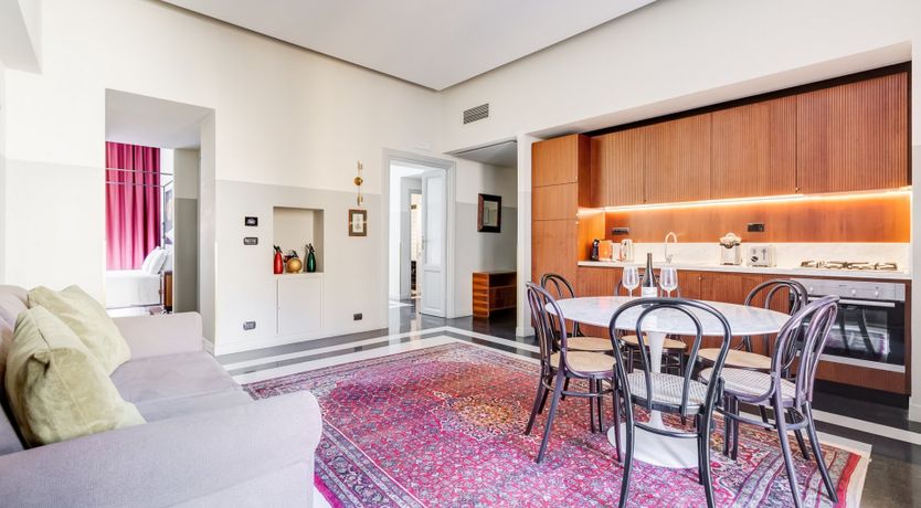 Photo of Vintage Taupe