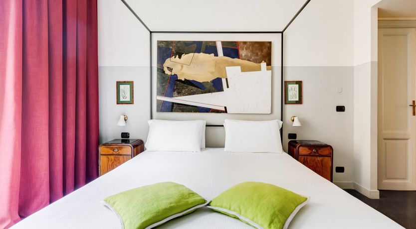 Photo of Vintage Taupe