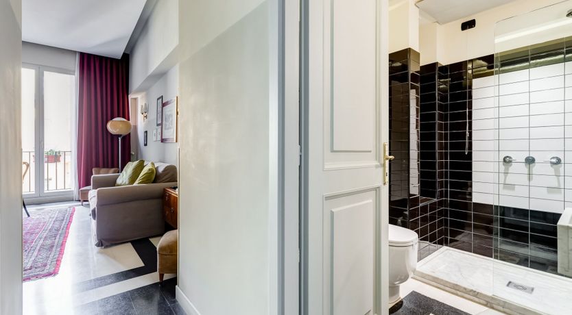 Photo of Vintage Taupe