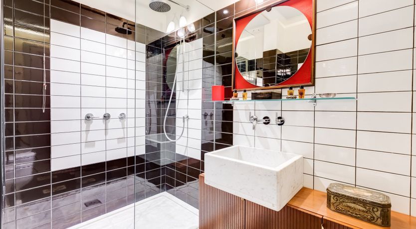 Photo of Vintage Taupe