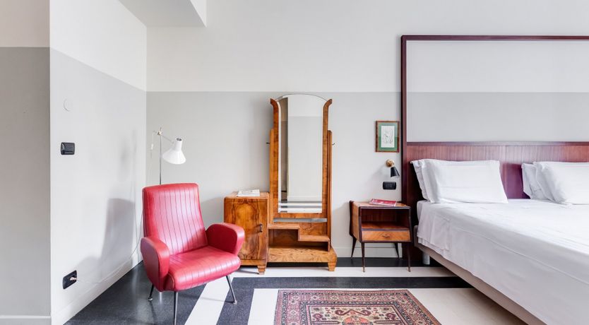 Photo of Vintage Taupe