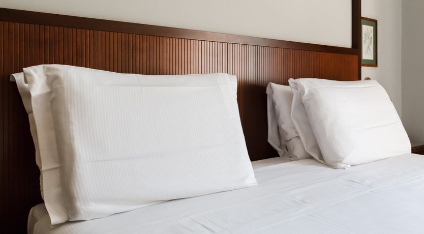 Photo of Vintage Taupe