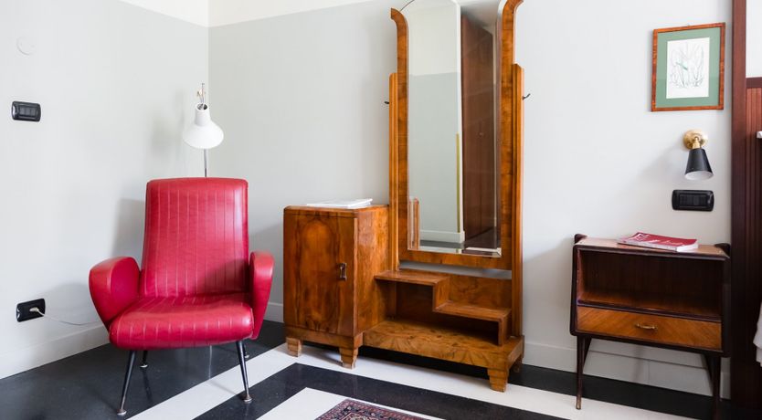 Photo of Vintage Taupe