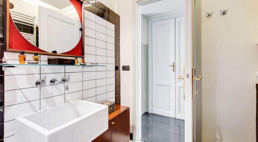 Photo of Vintage Taupe