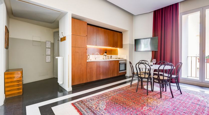 Photo of Vintage Taupe