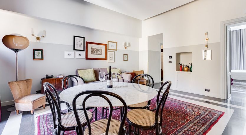 Photo of Vintage Taupe