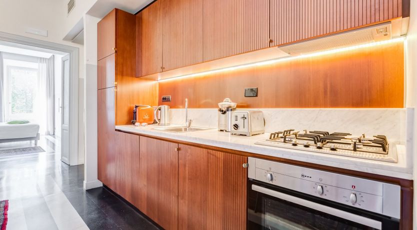 Photo of Vintage Taupe