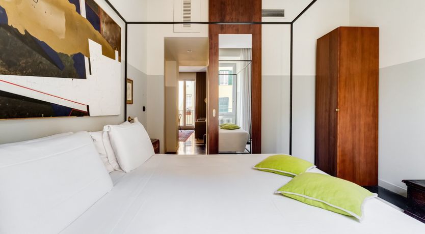 Photo of Vintage Taupe