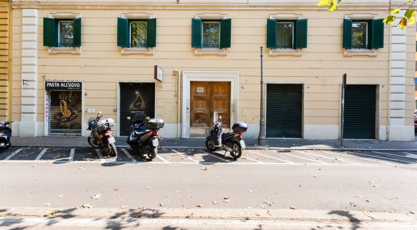 Photo of Vintage Taupe