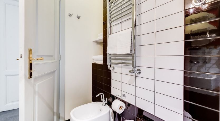 Photo of Vintage Taupe