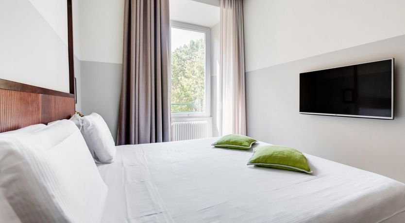 Photo of Vintage Taupe