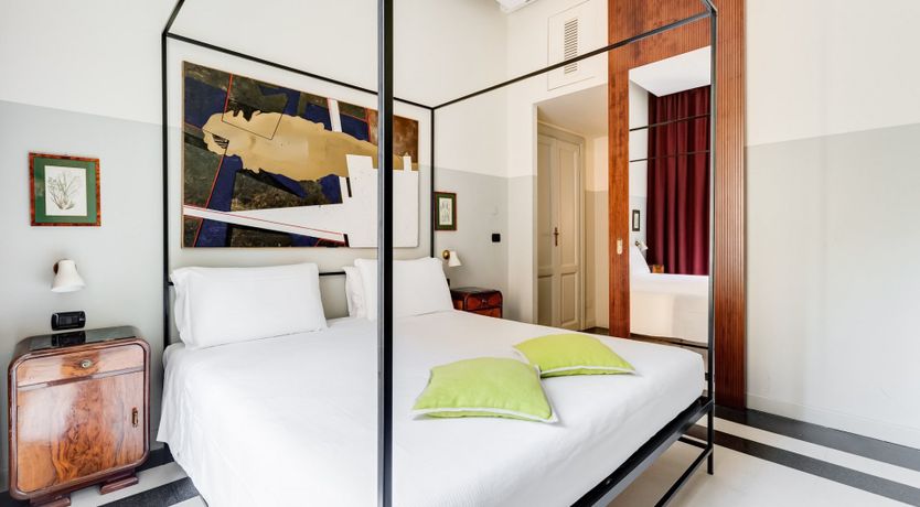 Photo of Vintage Taupe