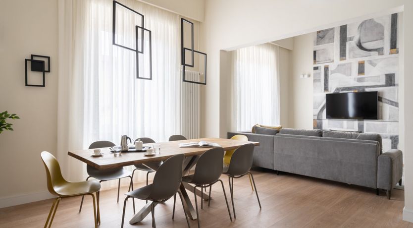 Photo of La Diligenza