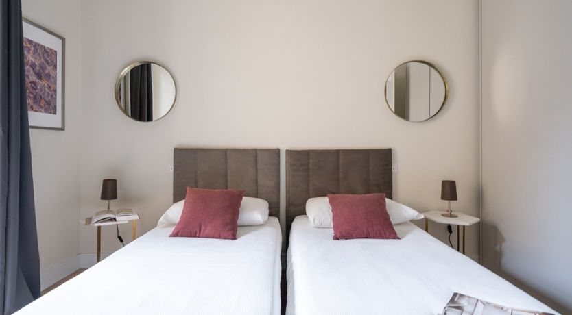 Photo of La Diligenza