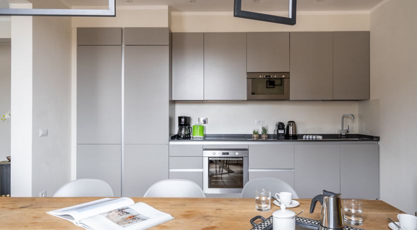 Photo of La Diligenza