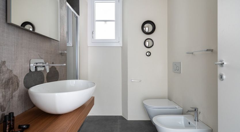 Photo of La Diligenza