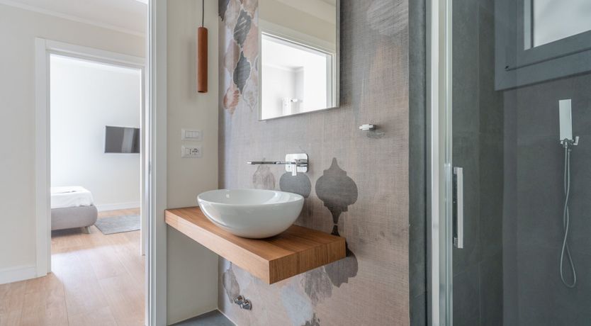 Photo of La Diligenza