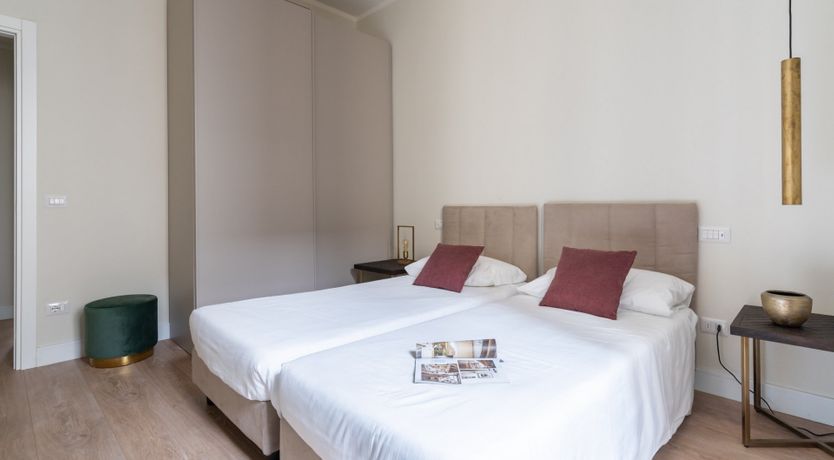 Photo of La Diligenza