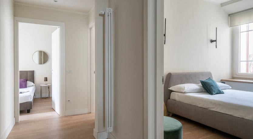 Photo of La Diligenza