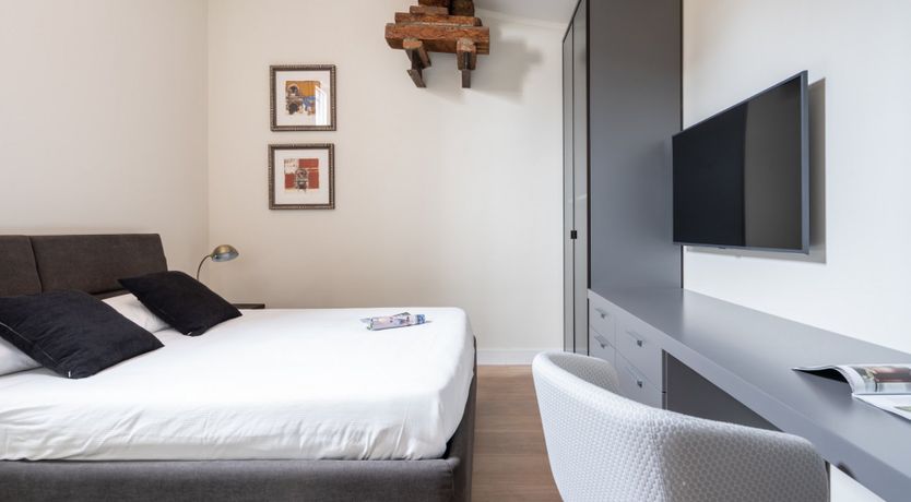 Photo of La Diligenza