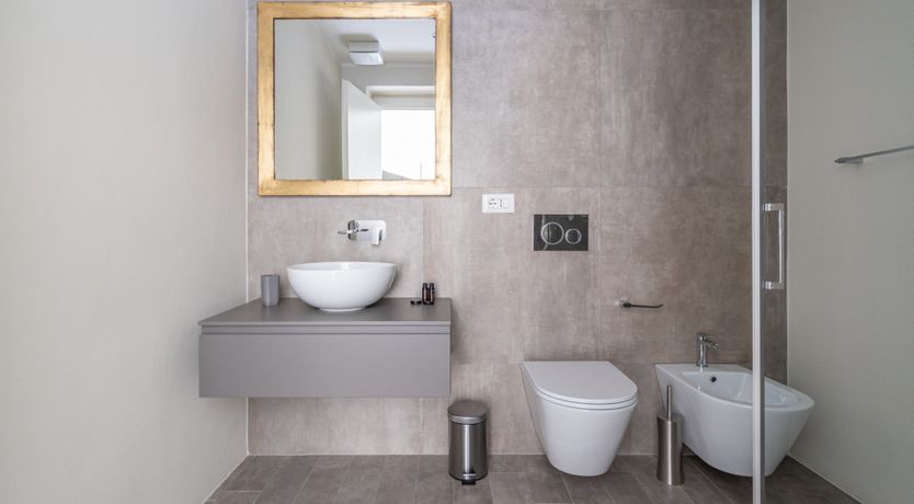 Photo of La Diligenza