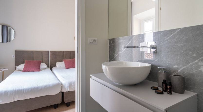 Photo of La Diligenza