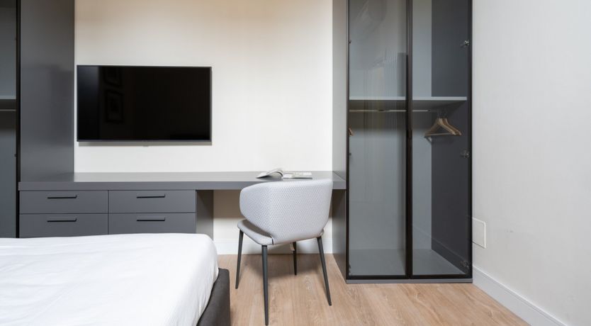 Photo of La Diligenza