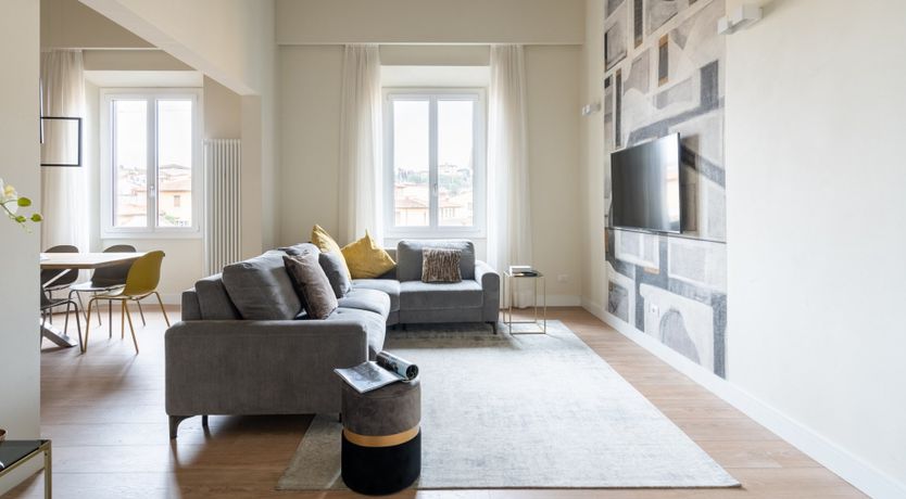 Photo of La Diligenza