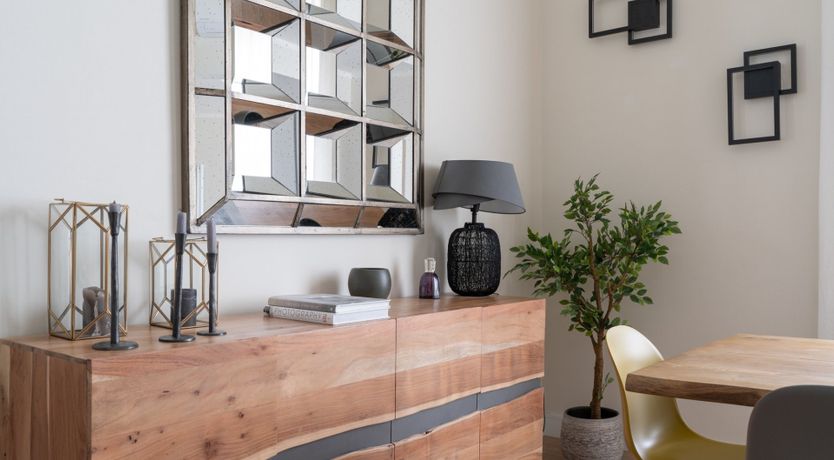 Photo of La Diligenza