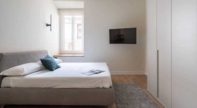 Photo of La Diligenza