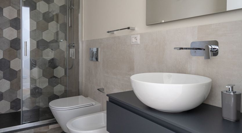 Photo of La Diligenza