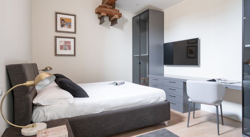 Photo of La Diligenza