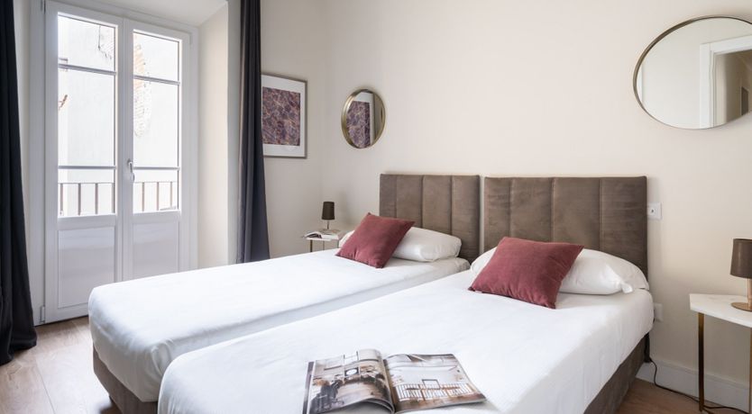 Photo of La Diligenza