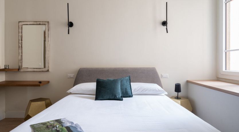 Photo of La Diligenza