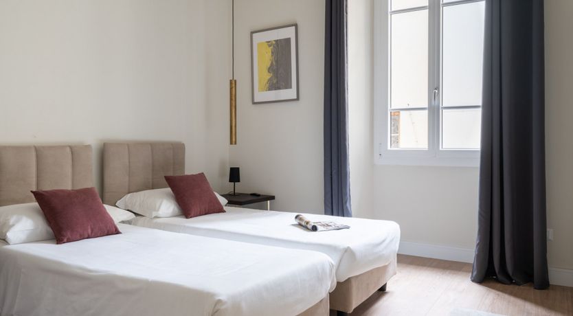 Photo of La Diligenza