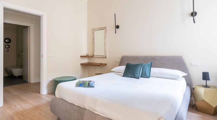 Photo of La Diligenza