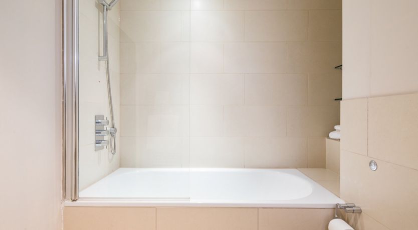 Photo of Blackberry Crumble