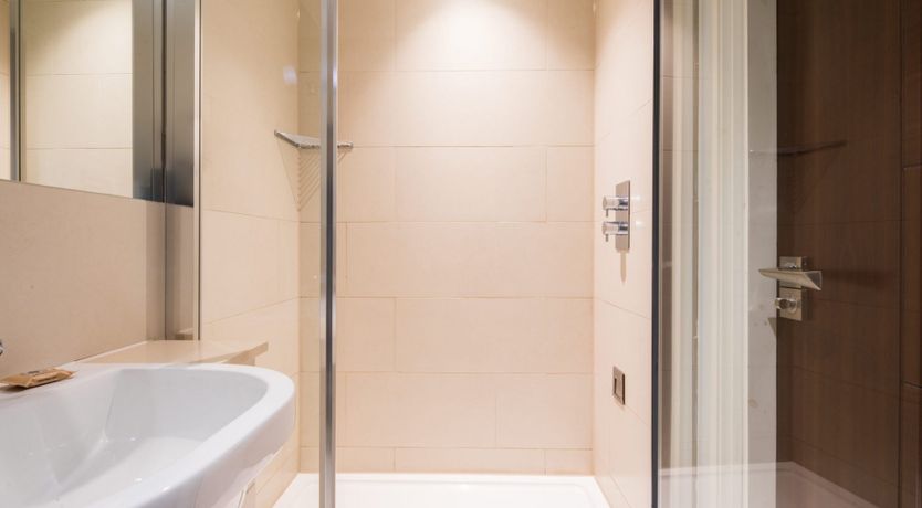 Photo of Blackberry Crumble