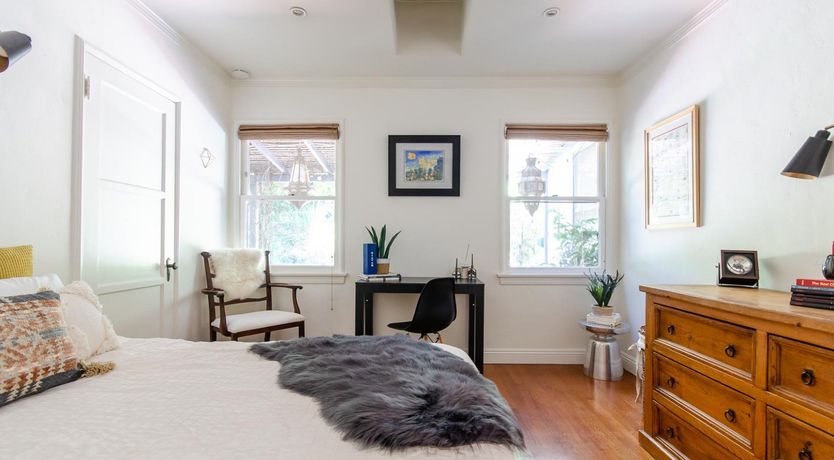 Photo of Silver Shell