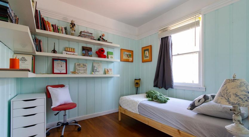 Photo of Silver Shell