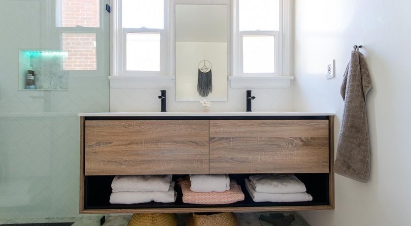 Photo of Silver Shell