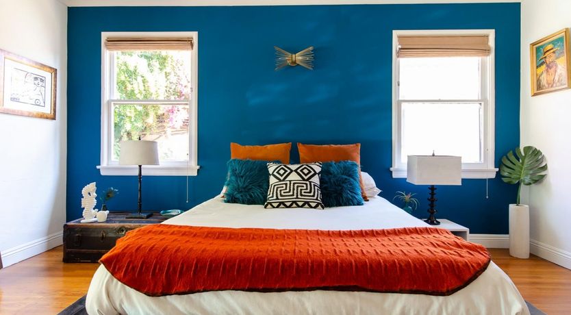 Photo of Silver Shell