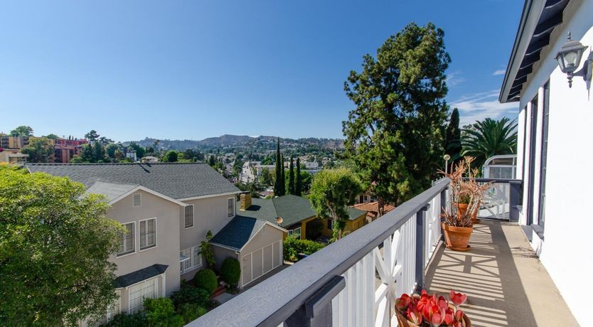 Photo of Silver Shell