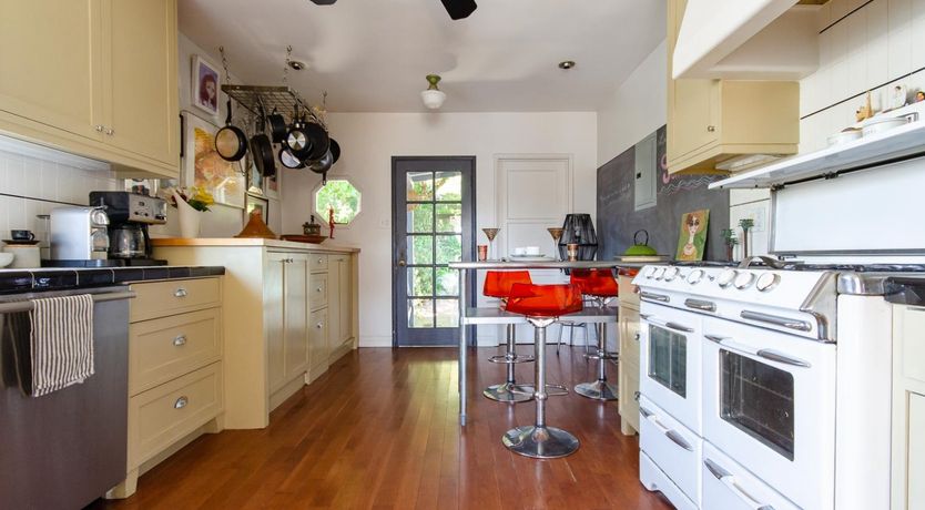 Photo of Silver Shell