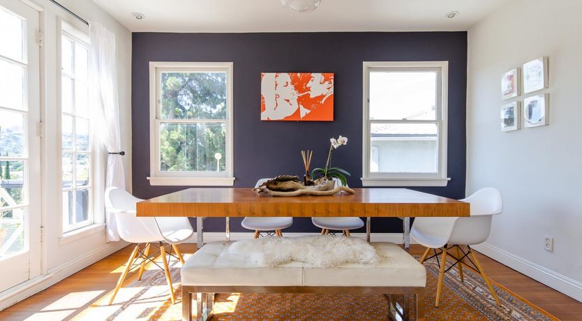 Photo of Silver Shell