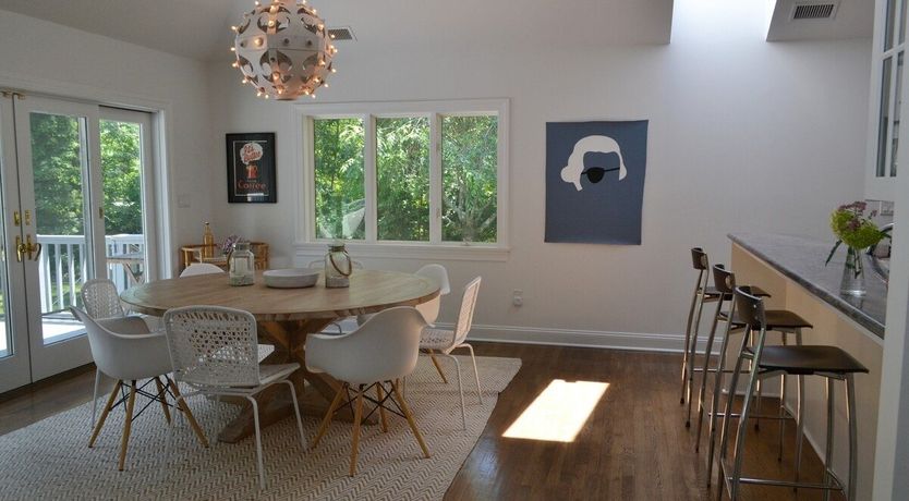 Photo of Just A Minute