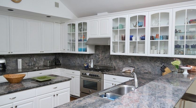 Photo of Just A Minute