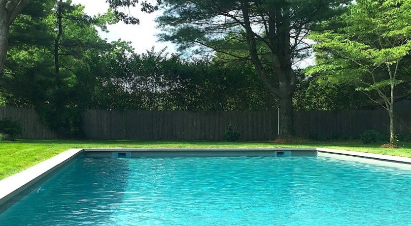 Photo of Just A Minute