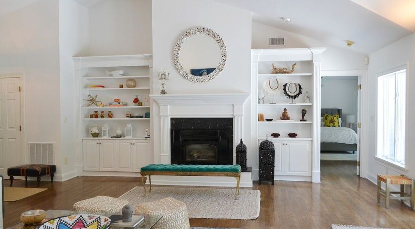 Photo of Just A Minute